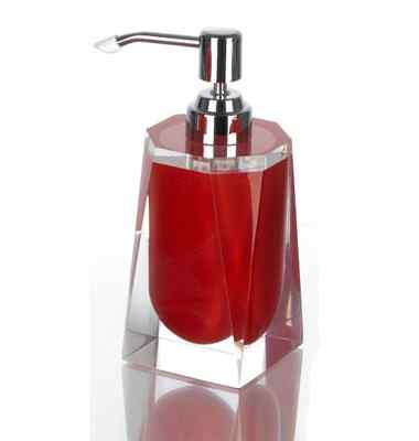 Soap Dispenser